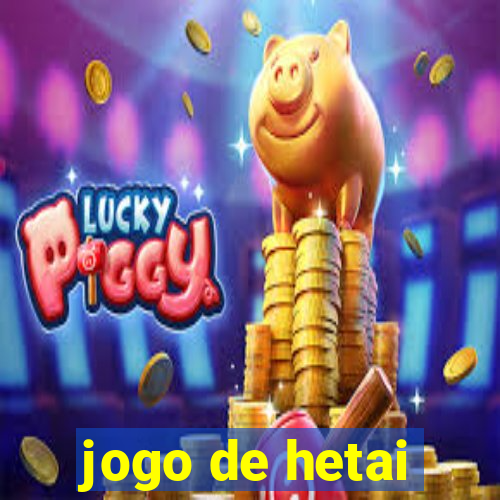 jogo de hetai